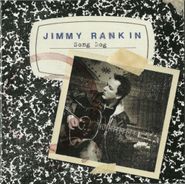 Jimmy Rankin, Song Dog (CD)