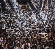 Various Artists, Cocoon Morphs Tokyo