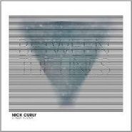 Nick Curly, Between The Lines (CD)