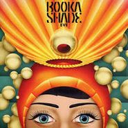 Booka Shade, Eve (LP)