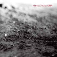 Markus Suckut, Dna (CD)