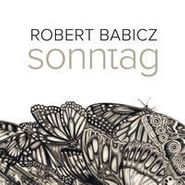 Robert Babicz, Sonntag (LP)