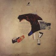 Denis Kaznacheev, It Has Two Ends EP [2 x 12"] (12")