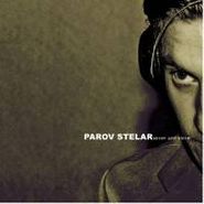 Parov Stelar, Seven And Storm (CD)