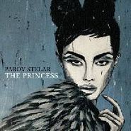 Parov Stelar, Princess (CD)