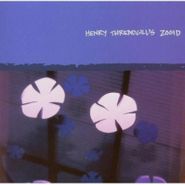 Henry Threadgill's Zooid, Up Popped The 2 Lips (CD)