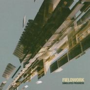 Fieldwork, Simulated Progress (CD)