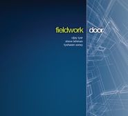 Fieldwork, Door (CD)
