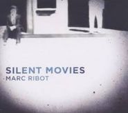 Marc Ribot, Silent Movies (CD)