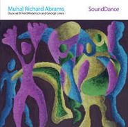 Muhal Richard Abrams, Sounddance (CD)