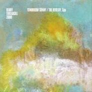 Henry Threadgill's Zooid, Tomorrow Sunny / The Revelry, Spp (CD)