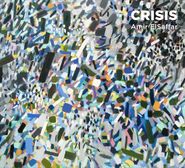 Amir ElSaffar, Crisis (CD)