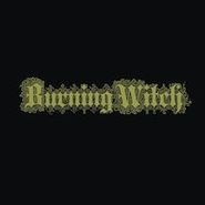 Burning Witch, Box (LP)