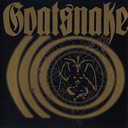 Goatsnake, I + Dog Days (LP)