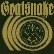 Goatsnake, I + Dog Days (CD)