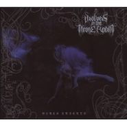 Wolves In The Throne Room, Black Cascade (CD)
