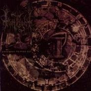 Twilight, Monument To Time End (CD)