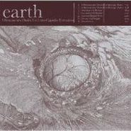 Earth, A Bureaucratic Desire For Extra-Capsular Extraction (LP)