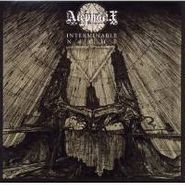 Acephalix, Interminable Night (CD)