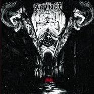 Acephalix, Deathless Master (CD)