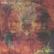 Today Is The Day, Animal Mother (LP)