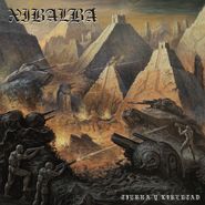 Xibalba, Tierra Y Libertad (CD)