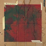 Poison Idea, Confuse & Conquer (LP)