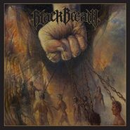 Black Breath, Slaves Beyond Death (LP)