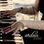 Andain, Promises (CD)
