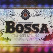 Various Artists, Bossa Trancelations (CD)
