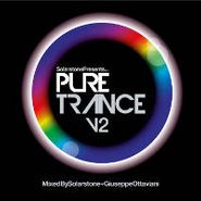 Solarstone, Pure Trance 2 (CD)