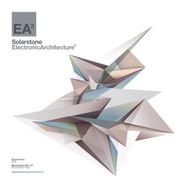 Solarstone, Electronic Architecture 3 (CD)
