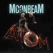 Moonbeam, Atom (CD)