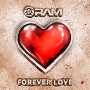 RAM, Forever Love (CD)