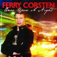 Ferry Corsten, Vol. 2-Once Upon A Night (CD)