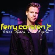 Ferry Corsten, Once Upon A Night Vol. 4 (CD)