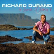 Richard Durand, In Search Of Sunrise 8: South (CD)