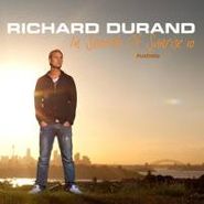 Richard Durand, In Search Of Sunrise 10 'austr (CD)