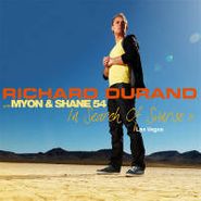 Richard Durand, In Search Of Sunrise II - Las Vegas (CD)
