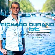 Richard Durand, In Search Of Sunrise 13.5: Amsterdam (CD)