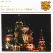 Bobina, In Trance We Trust 017 (CD)