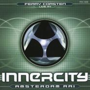 Ferry Corsten, Live At Innercity (CD)
