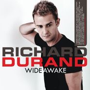 Richard Durand, Wide Awake (CD)