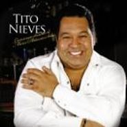 Tito Nieves, Canciones Clasicas De Marco An (CD)