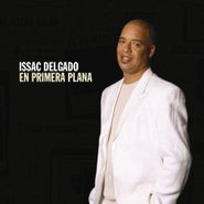 Issac Delgado, En Primera Plana (CD)