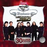 Los Bukis, Serie Diamante-30 Super Exitos (CD)