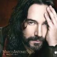 Marco Antonio Solís, En Total Plenitud (CD)