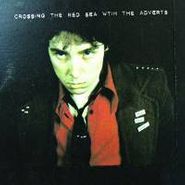 The Adverts, Crossing The Red Sea With The (CD)