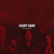 Giant Sand, Cover Magazine (25th Anniversary Edition) (CD)