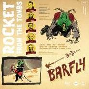 Rocket From The Tombs, Barfly (CD)